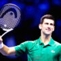 Novak Djokovic to return to Australian Open next month