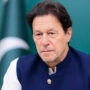 Qamar Bajwa’s setup still active in establishment, says Imran Khan