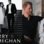 Celebrities react to Meghan Markle and Prince Harry’s show