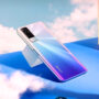 Vivo Y53s price in Pakistan & special features
