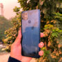 Oppo A15 price in Pakistan & special features