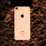 Apple iPhone 8 price in Pakistan & special features