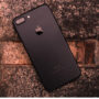 iphone 7 plus price in Pakistan & special features