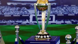 ODI cricket faces an identity dilemma in ICC World Cup year