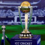ODI cricket faces identity dilemma in 2023 ICC World Cup year
