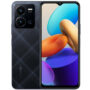 Vivo y35 price in Pakistan & specs