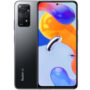 Xiaomi Redmi note 11 pro price in Pakistan & features