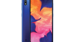 Samsung Galaxy A10 price in Pakistan