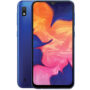 Samsung Galaxy A10 price in Pakistan & specs