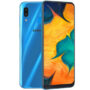 Samsung Galaxy A30 price in Pakistan & specifications