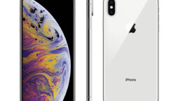 iPhone Xs Max price in Pakistan