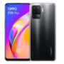 Oppo F19 Pro price in Pakistan & specifications