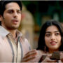 Sidharth Malhotra chose ‘Rabba Janda’ for Mission Majnu