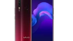 Vivo Y15 price in Pakistan & specifications