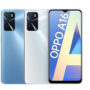 Oppo A16 price in Pakistan & specifications