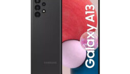 Samsung Galaxy A13 Price in Pakistan and specifications