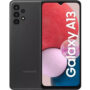 Samsung Galaxy A13 Price in Pakistan and specifications