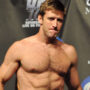 Stephan Bonnar UFC Hall of Famer died at 45