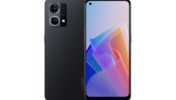 Oppo F21 Pro