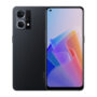 Oppo F21 Pro price in Pakistan & specifications