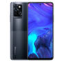 Infinix Note 10 Pro price in Pakistan & specifications
