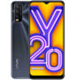 Vivo Y20 price in Pakistan & specifications