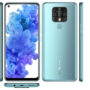 Tecno Camon 16 Premier price in Pakistan & specifications