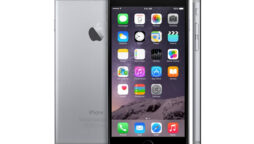 Apple iPhone 6 plus price in Pakistan & specs