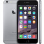 Apple iPhone 6 plus price in Pakistan & specs