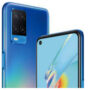 Oppo A54 price in Pakistan & specifications
