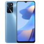 Oppo A16 price in Pakistan & specifications