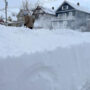 US winter storm leaves at least 37 dead nationwide