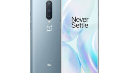 OnePlus 8 price in Pakistan