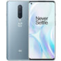 OnePlus 8 price in Pakistan & specifications