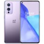 OnePlus 9 price in Pakistan & features