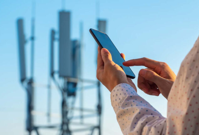 PTA to introduce National Roaming in Balochistan