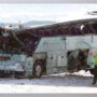 4 died, 50 hospitalized in British Columbia bus disaster