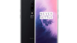 OnePlus 7 pro price in Pakistan & specs