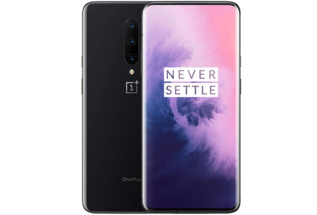 OnePlus 7 pro price in Pakistan & specs