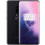 OnePlus 7 pro price in Pakistan & specs