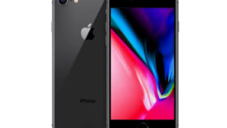 Apple iPhone 8 price in Pakistan