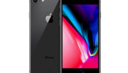 Apple iPhone 8 price in Pakistan & specifications