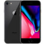 Apple iPhone 8 price in Pakistan & specifications