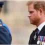 Prince Harry, Meghan Markle ‘seeking to wound but fearing to strike’