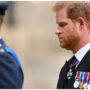 Prince Harry’s relationship with the press “ended overnight”