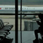 China: No more quarantine for travelers in January