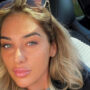 Elle Edwards died in Wallasey pub attack