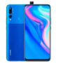 Huawei y9 Prime price in Pakistan & specifications