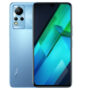 Infinix Note 12 price in Pakistan and specifications
