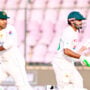 PAK vs NZ: New Zealand gains a commanding lead over Pakistan in the opening test